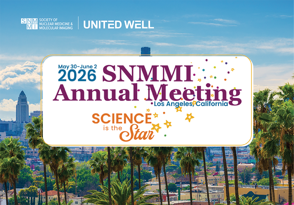 2026SNMMI邀约海报.png